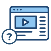 icon_nayami_youtube01