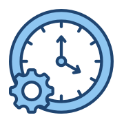 icon_nayami_youtube02