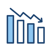 icon_nayami_youtube03