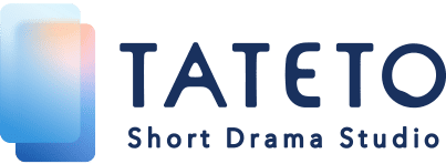 縦型ショートドラマ制作サービス
