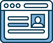 icon_price_title_tiktok