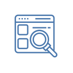 icon_service_flow_marke02