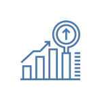 icon_service_flow_marke03