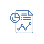 icon_service_flow_marke06