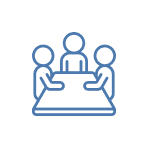 キックオフミーティング