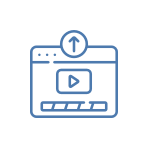 icon_service_flow_youtube05