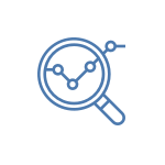 icon_service_flow_youtube06