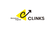 CLINKS クリンクス 株式会社