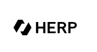 株式会社HERP