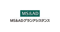 MS&ADグランアシスタンス株式会社