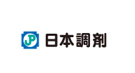 日本調剤株式会社