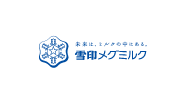雪印メグミルク株式会社