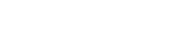 TATETO