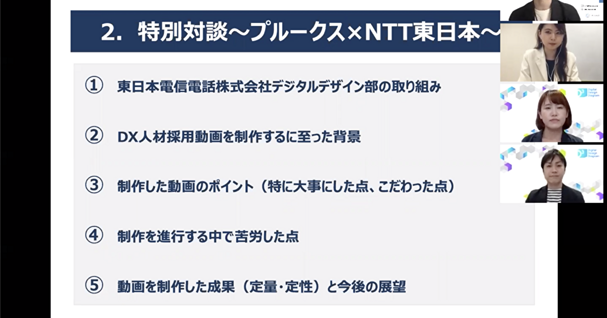 コラム_NTT東日本ウェビナー