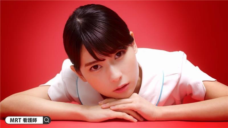 採用動画制作（新卒・中途採用） »