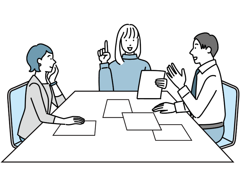contact_negotiation