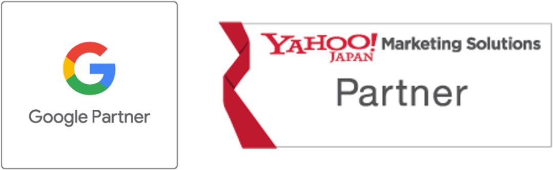 icon_price_title_marke