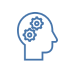 icon_service_flow_marke07