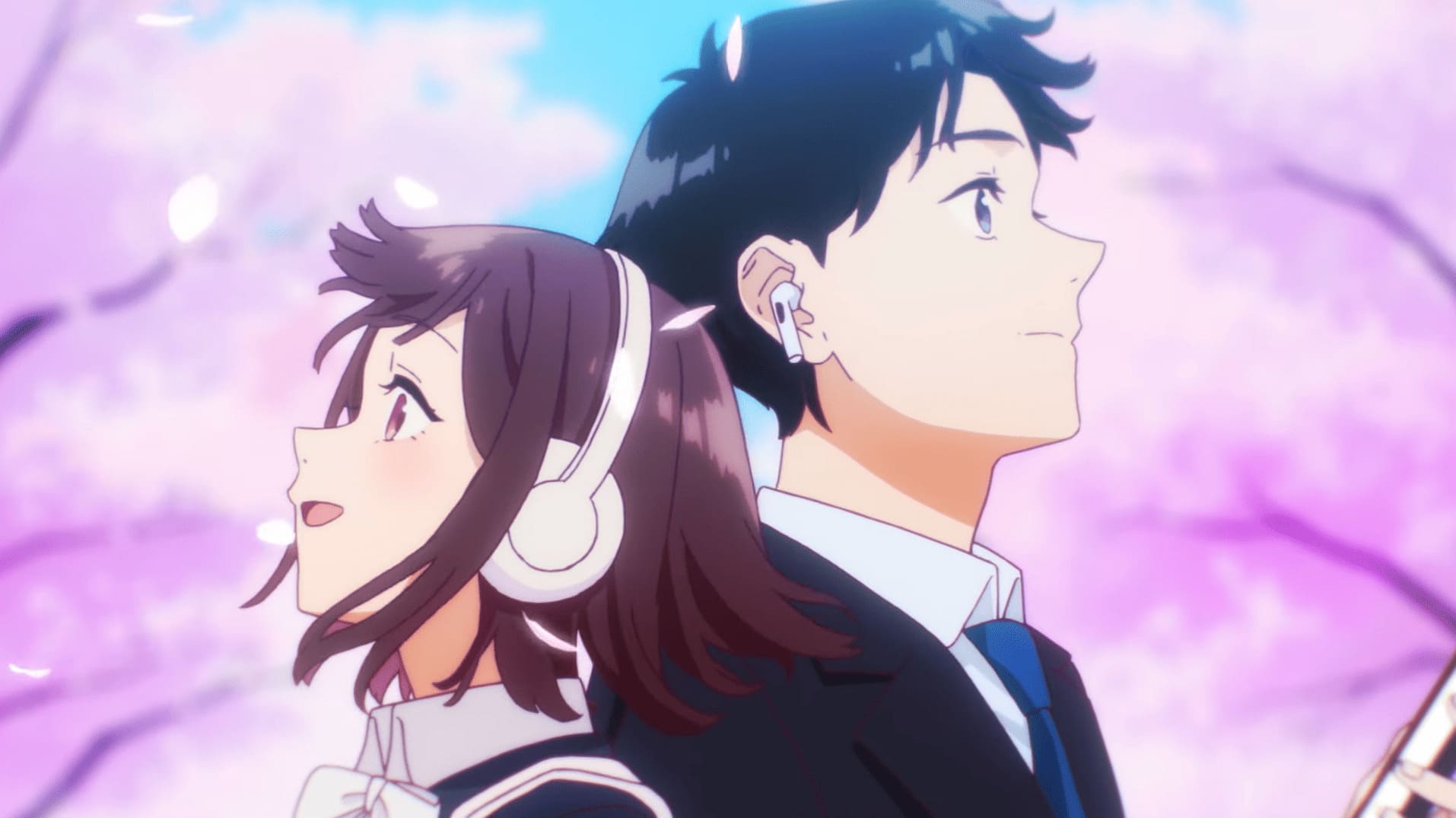 セミナー・説明会動画制作