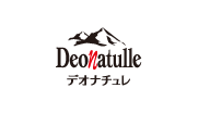 株式会社シービック