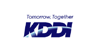 KDDI株式会社