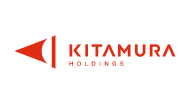 株式会社キタムラ・ホールディングス