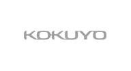 コクヨ株式会社