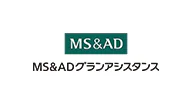 ＭＳ＆ＡＤグランアシスタンス株式会社