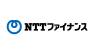 ＮＴＴファイナンス株式会社