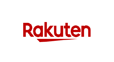 楽天グループ株式会社