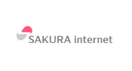 さくらインターネット株式会社