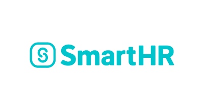 株式会社SmartHR