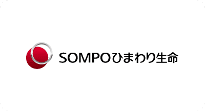 ＳＯＭＰＯひまわり生命保険株式会社