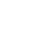 icon_arrow