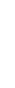 kv_scroll